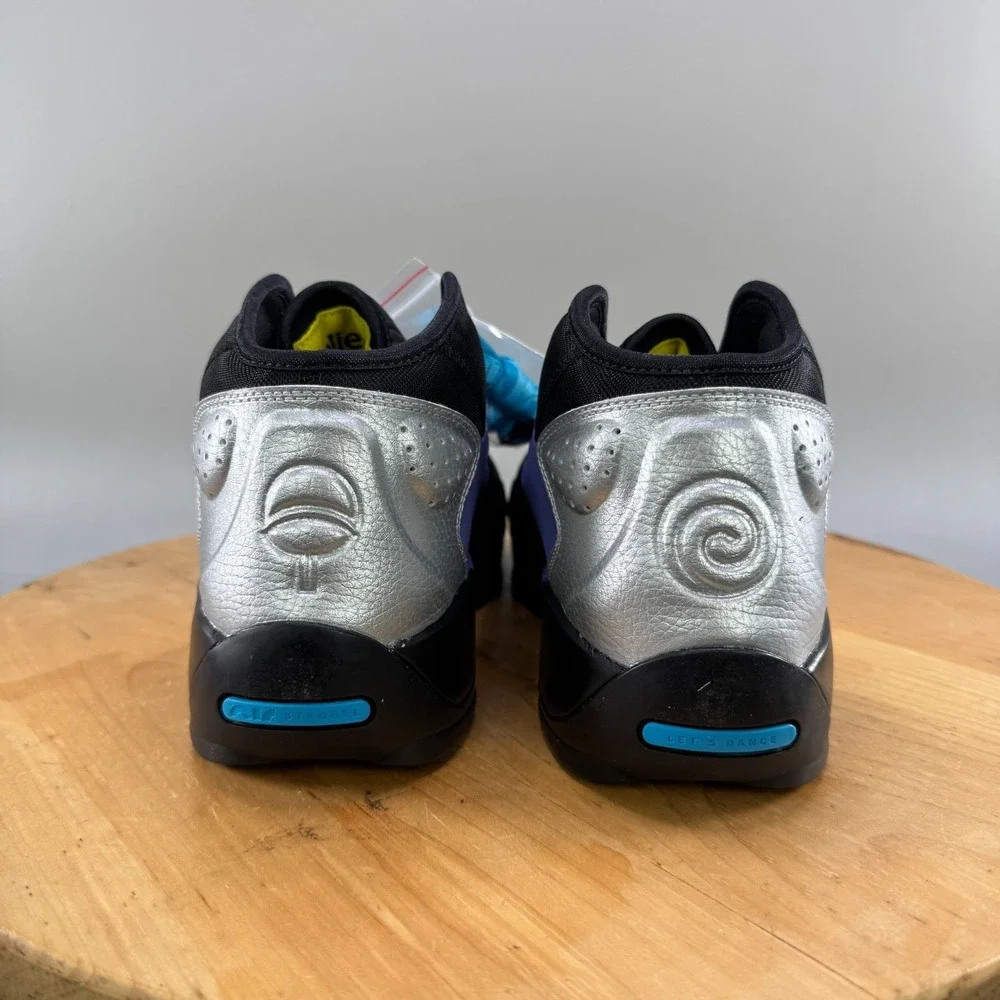 Jordan product details